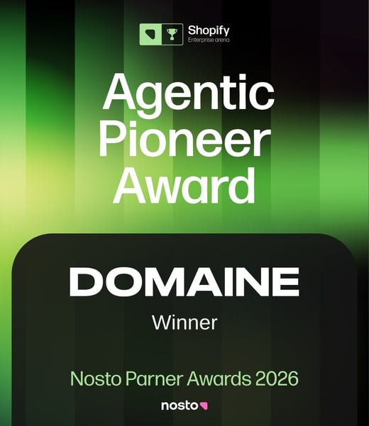 Social-Nosto-Partner-Awards-Winner-2-fixed