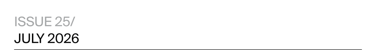 Title (3)